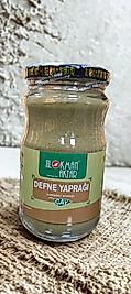Defne yaprağı çayı